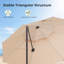 Parasol en porte-à-faux Pulk-1222663078-1284491697