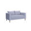Essential Loveseat-46820672-46820679