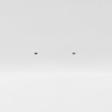 8 pi L 8 pi. D Pavillon de jardin en acier