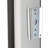 Stainless Steel Dispenser