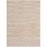 Beige/Ivory/Sand/Taupe