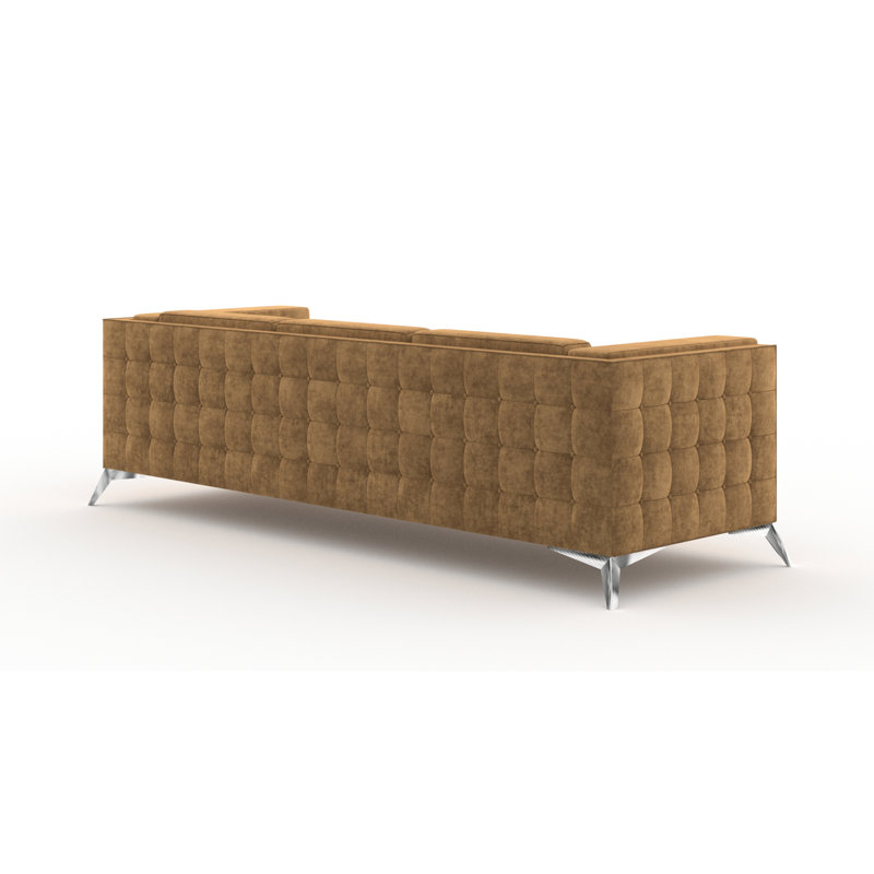 Magnus Sofa, Beige