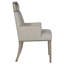 Michael Weiss Phelps Stocked Dining Armchair-1146342720-1143829669-1146946201