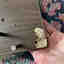 Customer photo 2 of 3