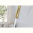 HOOSENG Pull Down Touch Kitchen Faucet-97018372