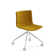 Catifa Task Chair