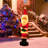 Christmas Decorative Accent