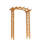 Arch Trellis