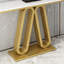 Console Modern Modern-124140771-124140769-124140766