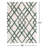 Karter Geometric Indoor Rug-1698973077