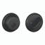 Fire-Rated Single Cylinder Deadbolt-17727081