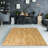 Sorbus 24" Interlocking Floor Foam Mat-35558111-35558112