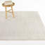 Tapis taupe Guarini-964893922
