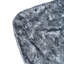 Dining Chair Slipcover-1091210802