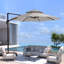 Parasol en porte-à-faux Pulk-1284491694-1222663078