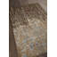 Rupec Brown Area Rug-834945492