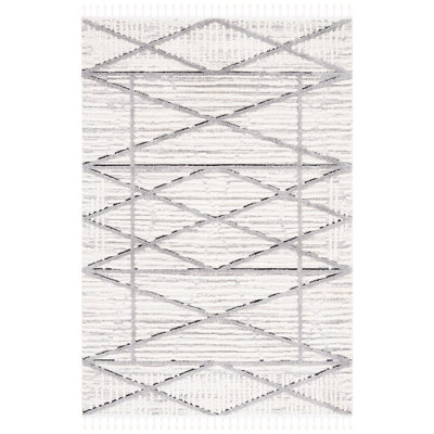 Tapis performance performance Wendland