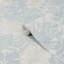 Superfresco Easy Spring 2024 Wallpaper Double Roll-1583570153