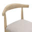 Tabourets rembourrés Eameson-119920223-119920220
