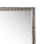 Langford Aluminium Mirror-1915464157-1915464156