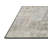 Indoor Rug-417255263
