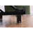 Somdath Sleeper Sofa Chair Bed Multi-Functional Sleeper Chair Upholstered Accent Chair-311297637