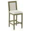 Tabouret de bar Sorinda Glinda-49960970-86444865