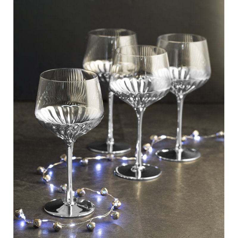 Glam Wine, Platinum