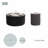 Deja 2-Piece Round Concrete Patio Table