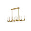 Luminaire suspendu réglable Hakken-1947050260-2004533497-2004533493