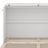 Drawer Murphy Bed Cabinet With Outlets-892876960-899773723
