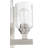 Tereza Armed Sconce-815678314
