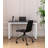 Polyester Blend Task Chair-1287307224
