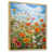 Cadre naturel flottant