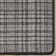 Imagine clubhouse Inkwell Area Rug
