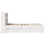 Aaryash Solid Wood Storage Bed-1999773549-1999773554