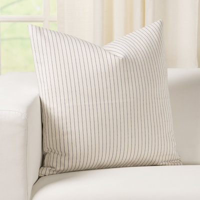 Oreiller Hadwyn Rudder Chambray