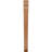 Thorton Traditional Bracket-111580710-111665285
