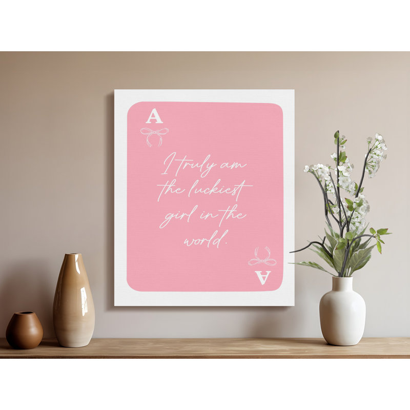 Cribb Wrapped Canvas Print Set, 15x30