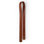 SNAPS Extension Strap - Leather