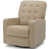Sisal est en rupture de stock