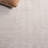 Mirage Hand Loomed Performance Rug-1338035396