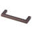 Center to Center Square Bar Pull-257439245-189575642