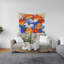 Tapisserie murale-1252869738
