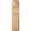 Persienne en bois rustique Westlake Craftsman-32013900-106952064
