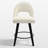 26" Swivel Counter & Bar Stool-337717634