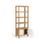 Mimo Bookcase