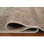 Tapis traditionnel 10 x 13