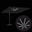 Cantilever Parasol-853899580-853899568