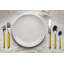 Fantasia Place Set 5 Pcs-14547516